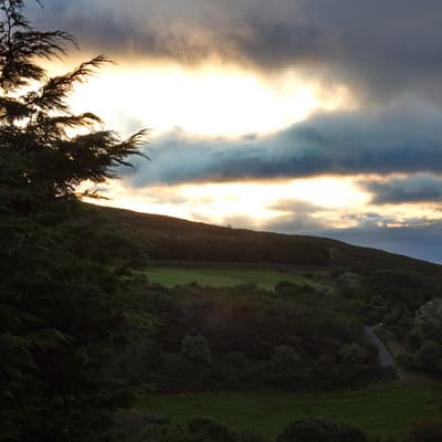 Isle of Man 2012 – Bild 163