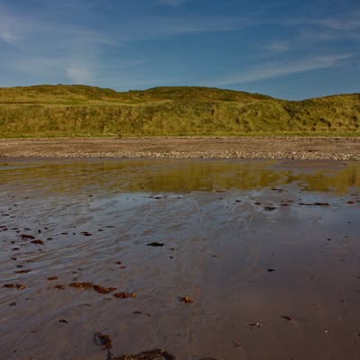 Isle of Man 2012 – Bild 175