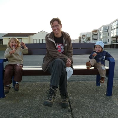 Isle of Man 2012 – Bild 176