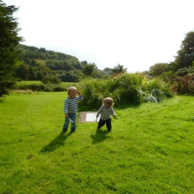 Isle of Man 2012 – Bild 177