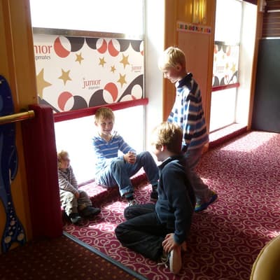 Isle of Man 2012 – Bild 180