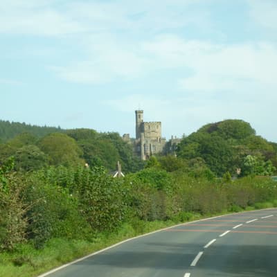 Isle of Man 2012 – Bild 181