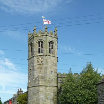 Isle of Man 2012 – Bild 182