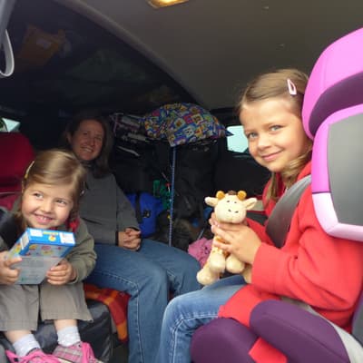 Isle of Man 2015 – Bild 1