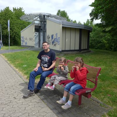 Isle of Man 2015 – Bild 4