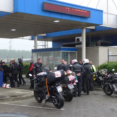 Isle of Man 2015 – Bild 7
