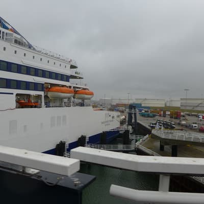 Isle of Man 2015 – Bild 8