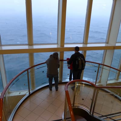 Isle of Man 2015 – Bild 13