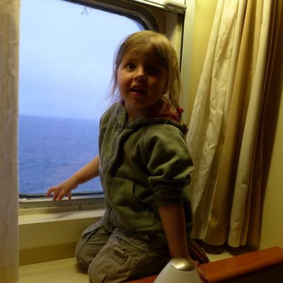 Isle of Man 2015 – Bild 15