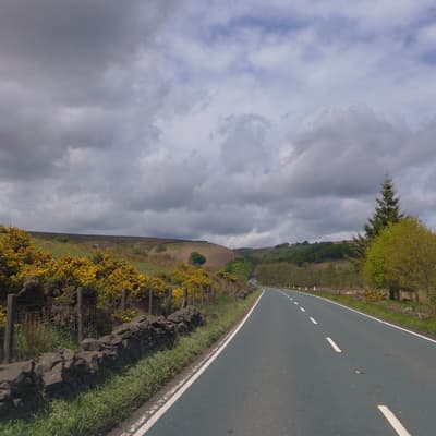 Isle of Man 2015 – Bild 22