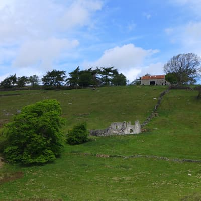 Isle of Man 2015 – Bild 23