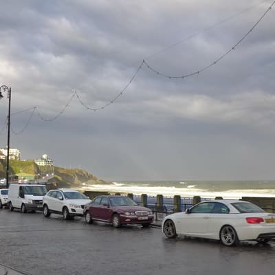 Isle of Man 2015 – Bild 29