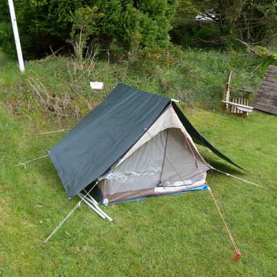 Isle of Man 2015 – Bild 31