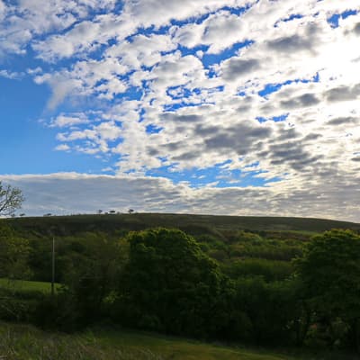 Isle of Man 2015 – Bild 32