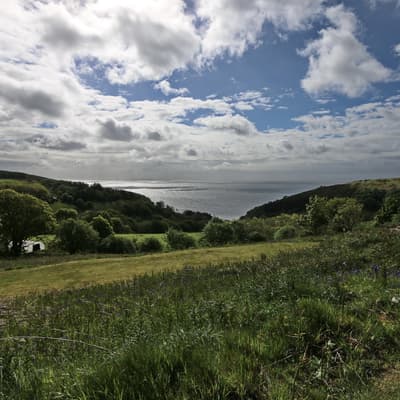 Isle of Man 2015 – Bild 33
