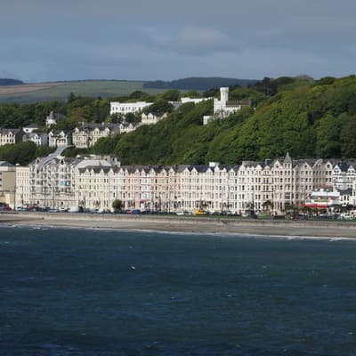Isle of Man 2015 – Bild 37