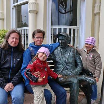 Isle of Man 2015 – Bild 39