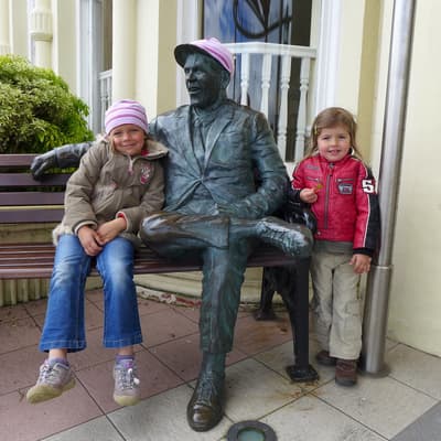 Isle of Man 2015 – Bild 40