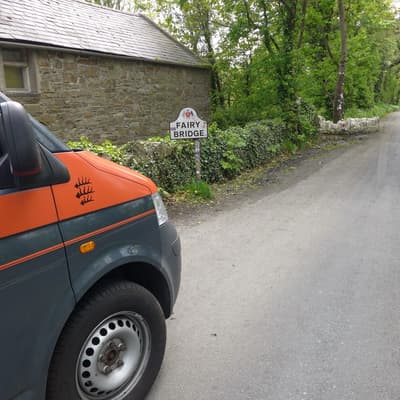 Isle of Man 2015 – Bild 43