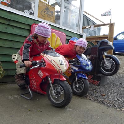 Isle of Man 2015 – Bild 44