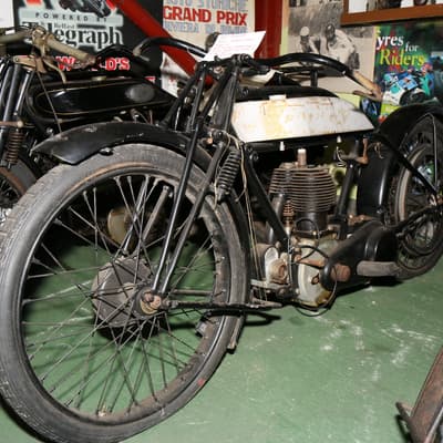 Isle of Man 2015 – Bild 45