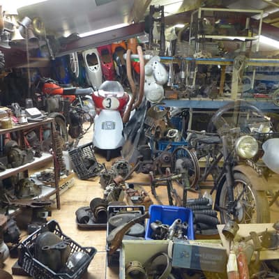 Isle of Man 2015 – Bild 46