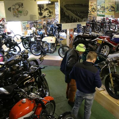 Isle of Man 2015 – Bild 51