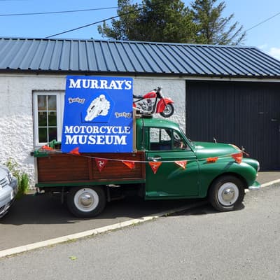 Isle of Man 2015 – Bild 52