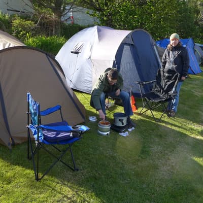 Isle of Man 2015 – Bild 54