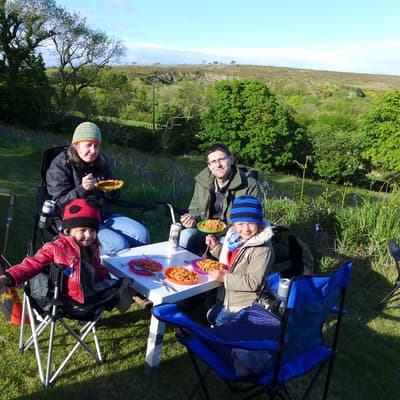 Isle of Man 2015 – Bild 55