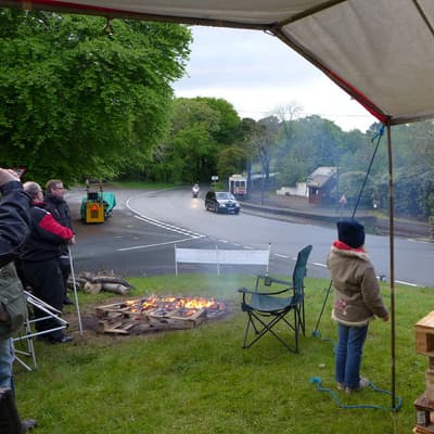 Isle of Man 2015 – Bild 57