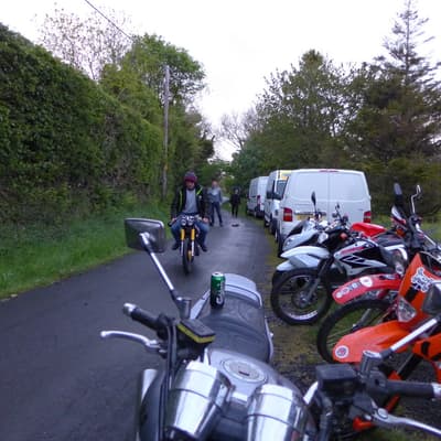 Isle of Man 2015 – Bild 61