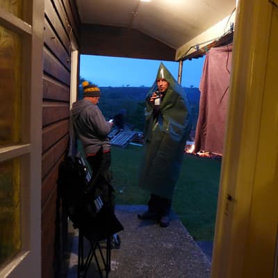 Isle of Man 2015 – Bild 63