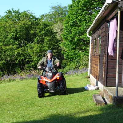 Isle of Man 2015 – Bild 64