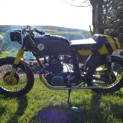 Isle of Man 2015 – Bild 65