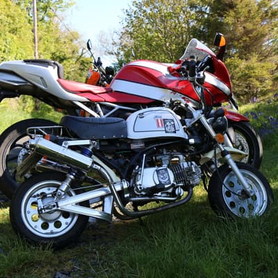 Isle of Man 2015 – Bild 67