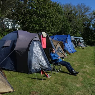 Isle of Man 2015 – Bild 68