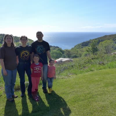 Isle of Man 2015 – Bild 69