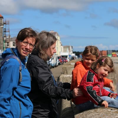 Isle of Man 2015 – Bild 71