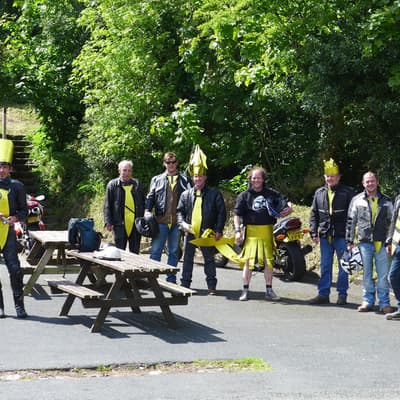 Isle of Man 2015 – Bild 78