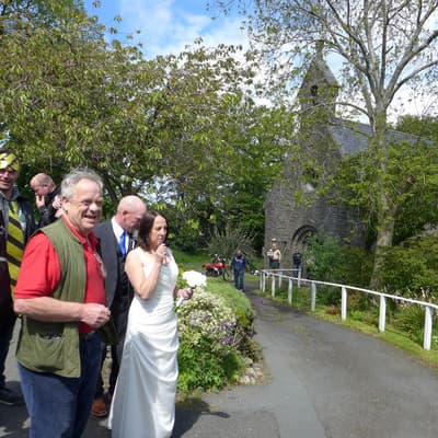 Isle of Man 2015 – Bild 79