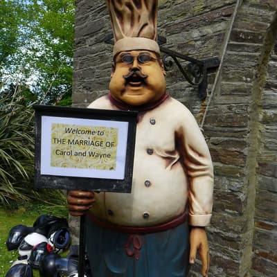 Isle of Man 2015 – Bild 80