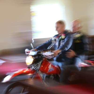 Isle of Man 2015 – Bild 83