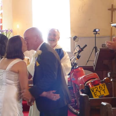 Isle of Man 2015 – Bild 85