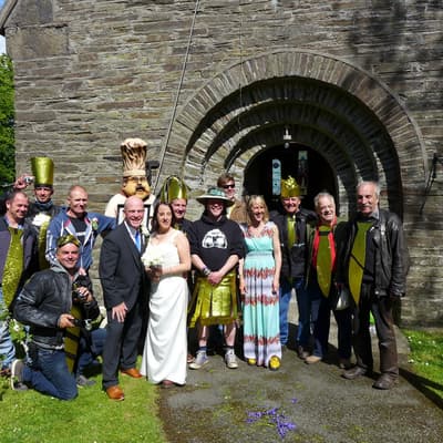 Isle of Man 2015 – Bild 94