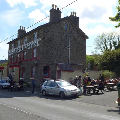 Isle of Man 2015 – Bild 97