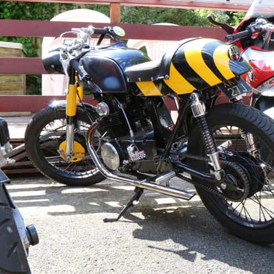 Isle of Man 2015 – Bild 98