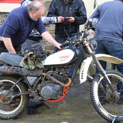 Isle of Man 2015 – Bild 99