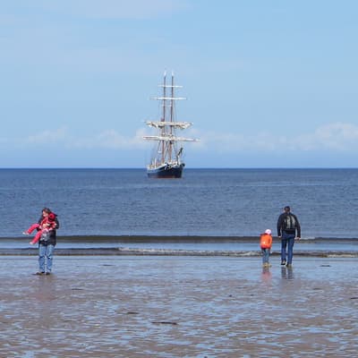 Isle of Man 2015 – Bild 100