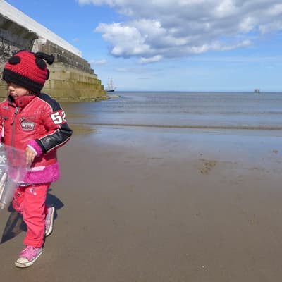 Isle of Man 2015 – Bild 101